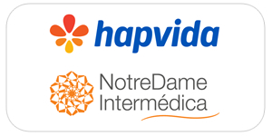 hapvidagndi