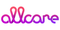 Allcare - Nova_Logo Allcare - Nova_Logo