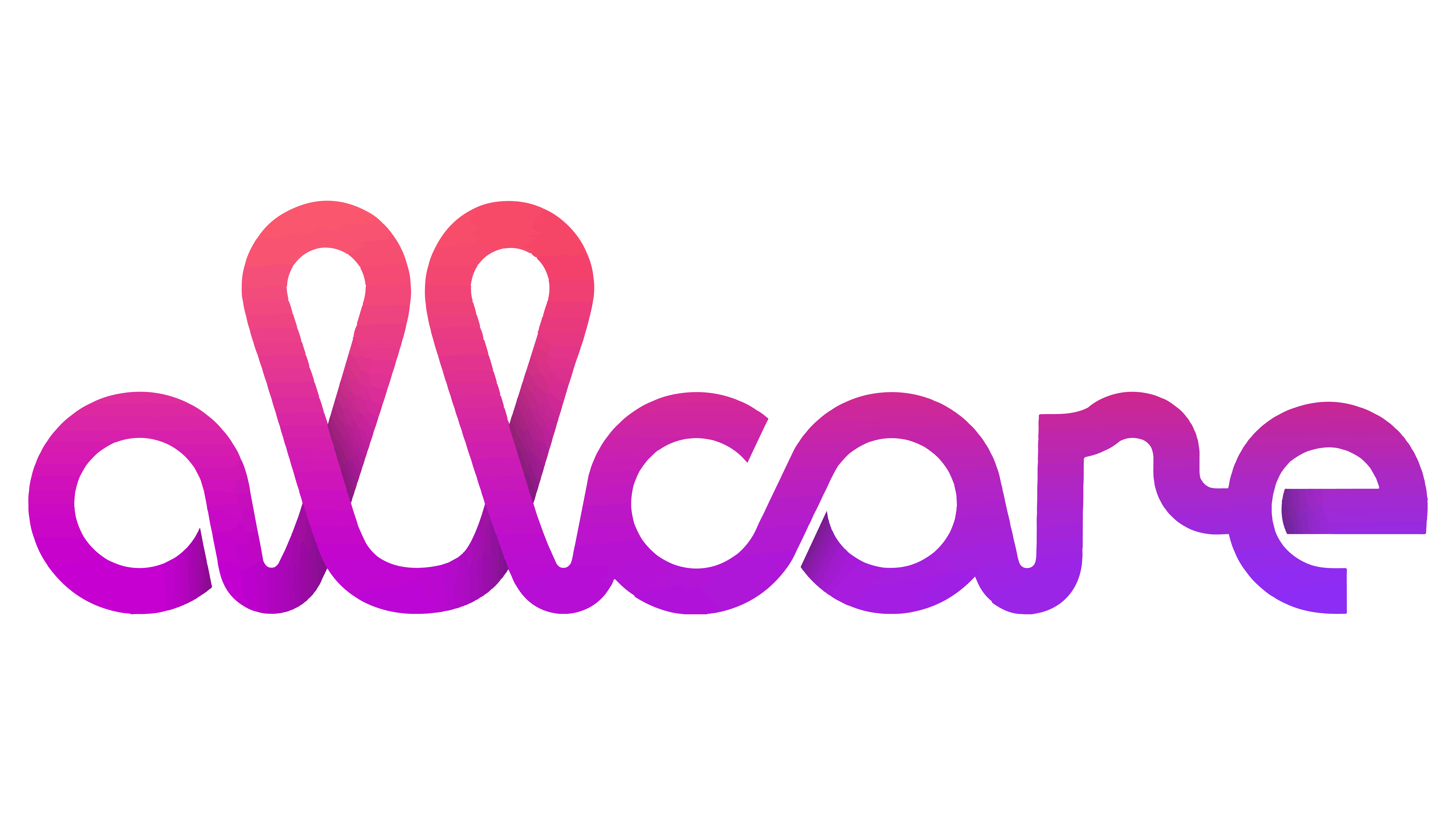 Allcare - Nova_Logo